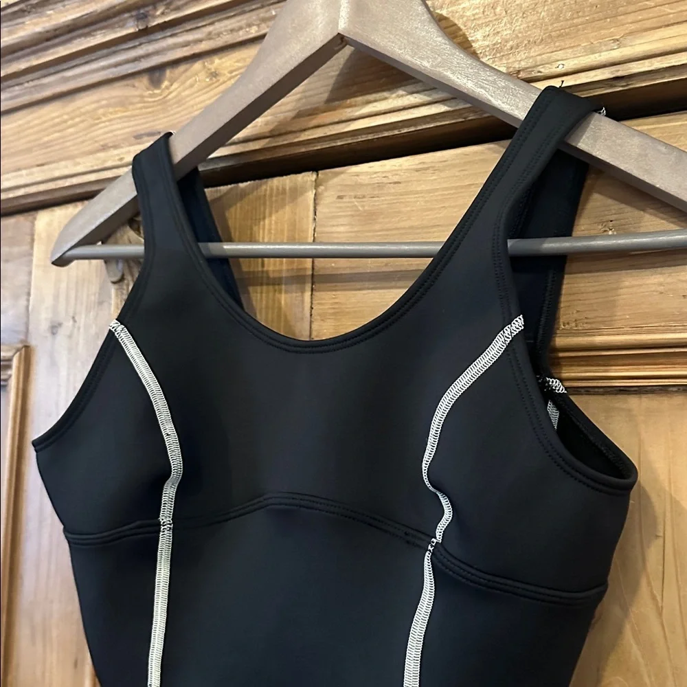 Seea Lilia Swimsuit - Picture 4 of 7